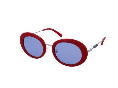 Gafas de sol Calvin Klein Jeans CKJ18701S 600