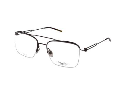 Gafas graduadas Calvin Klein CK8062 223