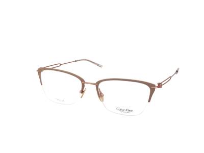 Gafas graduadas Calvin Klein CK8065 272