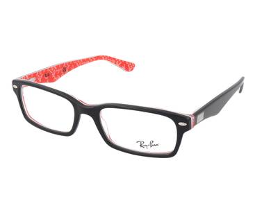 Ray-Ban RX5206 - 2479 