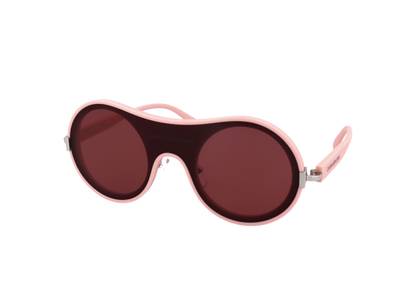 Gafas de sol Calvin Klein Jeans CKJ18507S 670