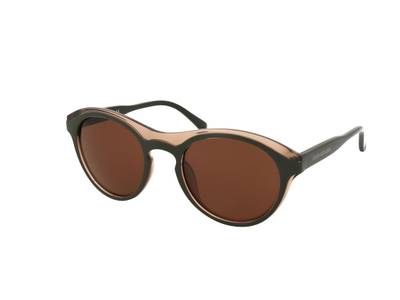Gafas de sol Calvin Klein Jeans CKJ18503S 310