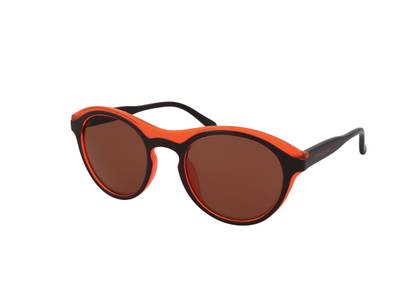 Gafas de sol Calvin Klein Jeans CKJ18503S 201