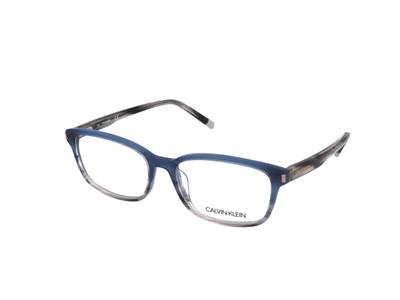 Gafas graduadas Calvin Klein CK6007 466