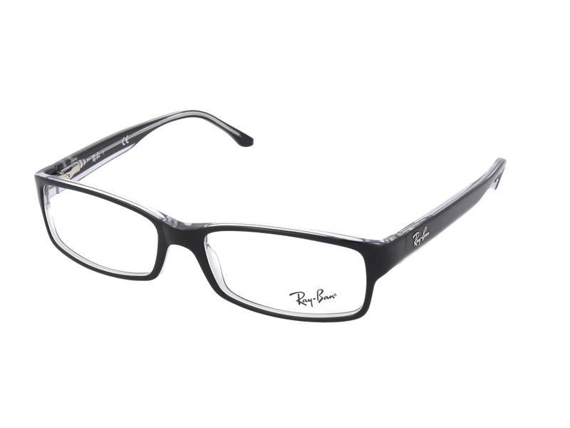 Gafas graduadas Ray-Ban RX5114 - 2034 