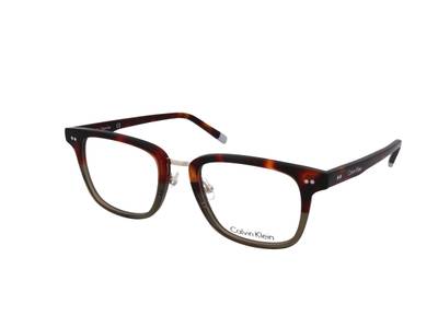 Gafas graduadas Calvin Klein CK6006 217