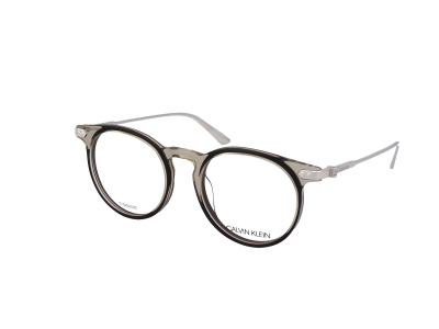 Gafas graduadas Calvin Klein CK18705 278