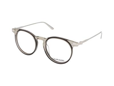 Gafas graduadas Calvin Klein CK18705 278