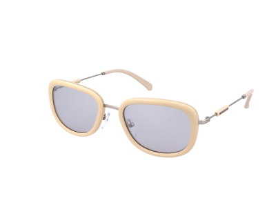 Gafas de sol Calvin Klein Jeans CKJ18700S 110