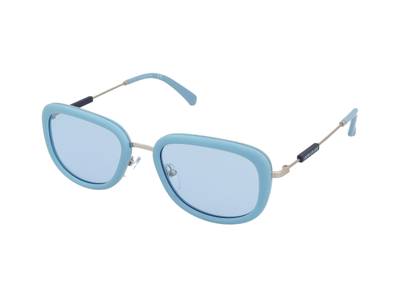Gafas de sol Calvin Klein Jeans CKJ18700S 448
