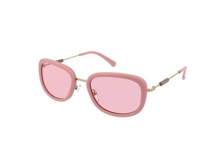 Gafas de sol Calvin Klein Jeans CKJ18700S 670