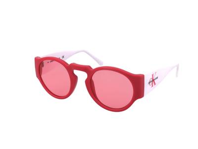 Gafas de sol Calvin Klein Jeans CKJ18500S 655