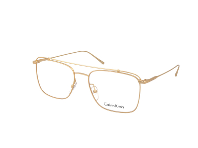 Gafas graduadas Calvin Klein CK5461 714