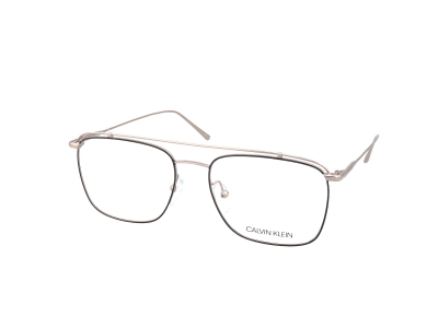 Gafas graduadas Calvin Klein CK5461 713