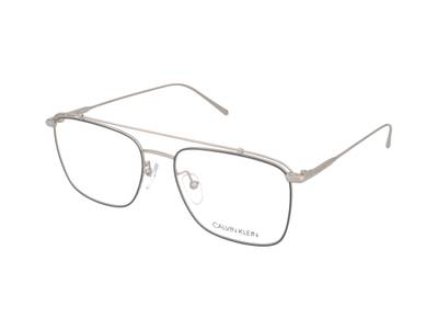 Gafas graduadas Calvin Klein CK5461 713