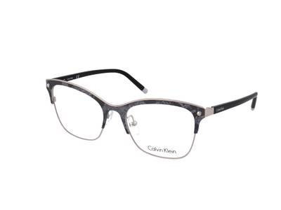 Gafas graduadas Calvin Klein CK5448 057