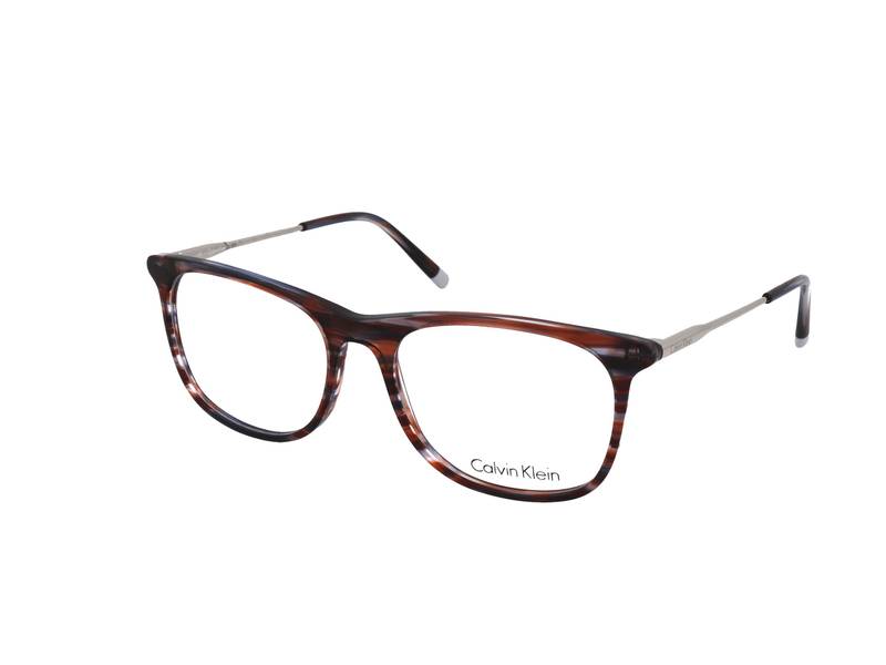Gafas graduadas Calvin Klein CK5463 231 