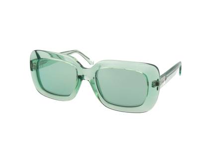 Gafas de sol Calvin Klein Jeans CKJ18502S 351