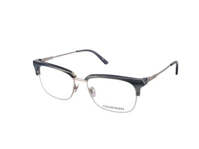 Gafas graduadas Calvin Klein CK18124 420
