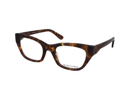 Gafas graduadas Guess GM0361-S 050
