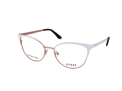 Gafas graduadas Guess GU2796 021