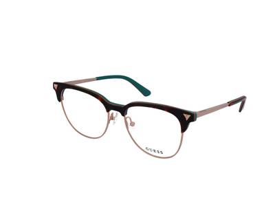Gafas graduadas Guess GU2798 052