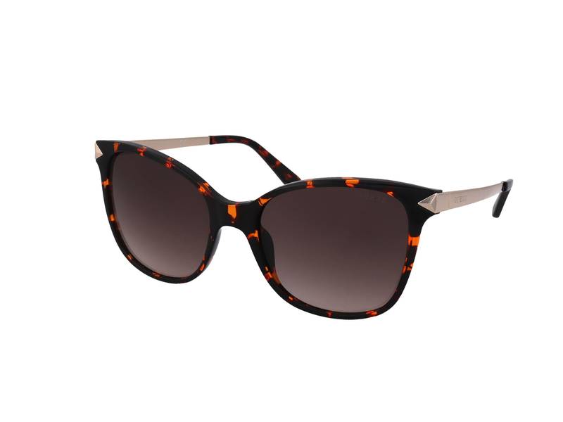 Gafas de sol Guess GU7657 52F 