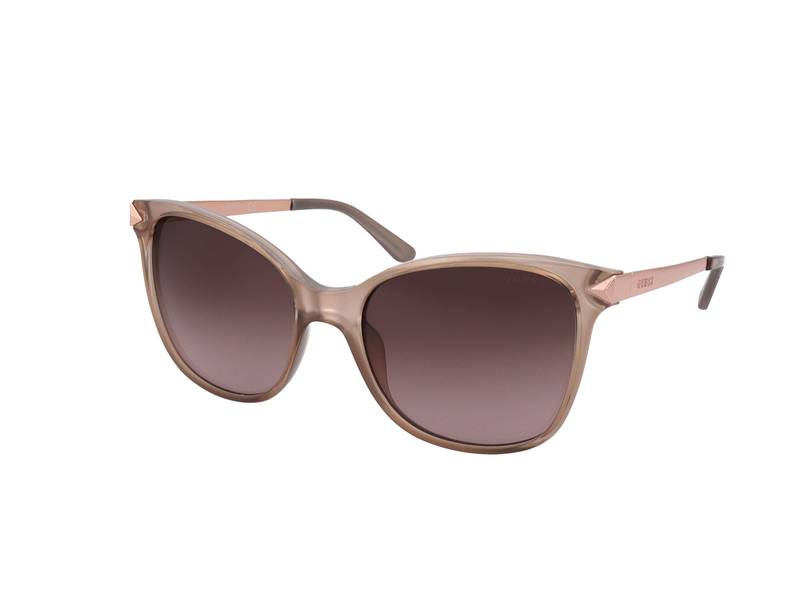 Gafas de sol Guess GU7657 57F 