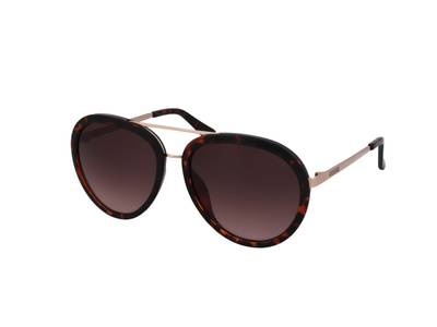 Gafas de sol Guess GU9200 52F