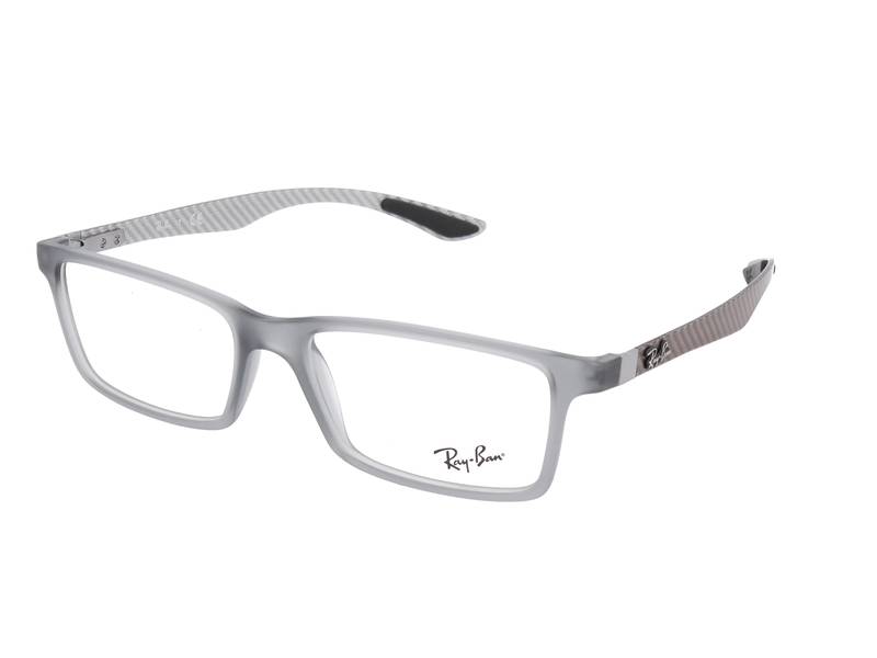 Gafas graduadas Ray-Ban RX8901 - 5244 