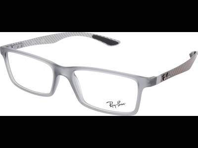 Ray-Ban RX8901 - 5244