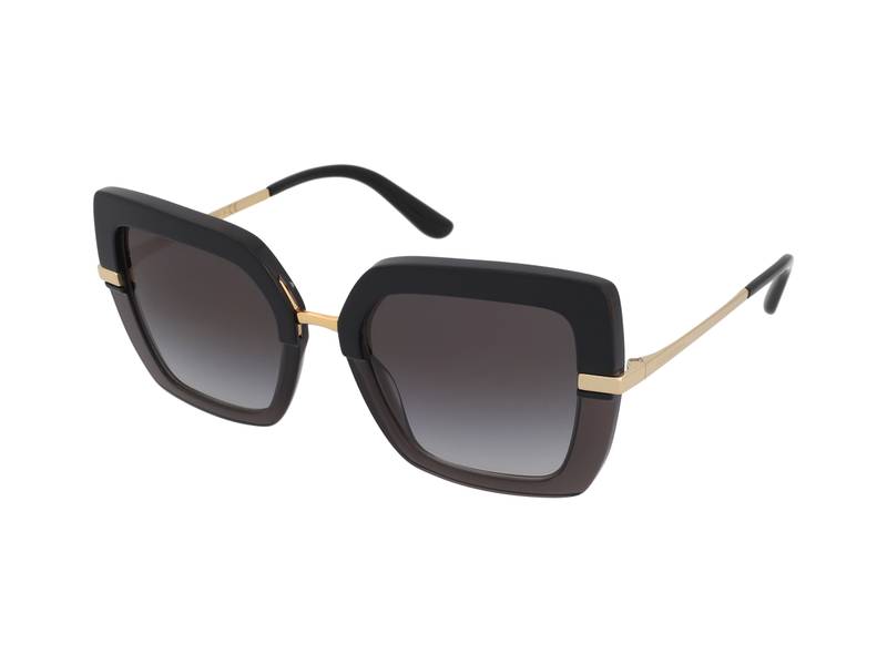 Gafas de sol Dolce & Gabbana DG4373 32468G 