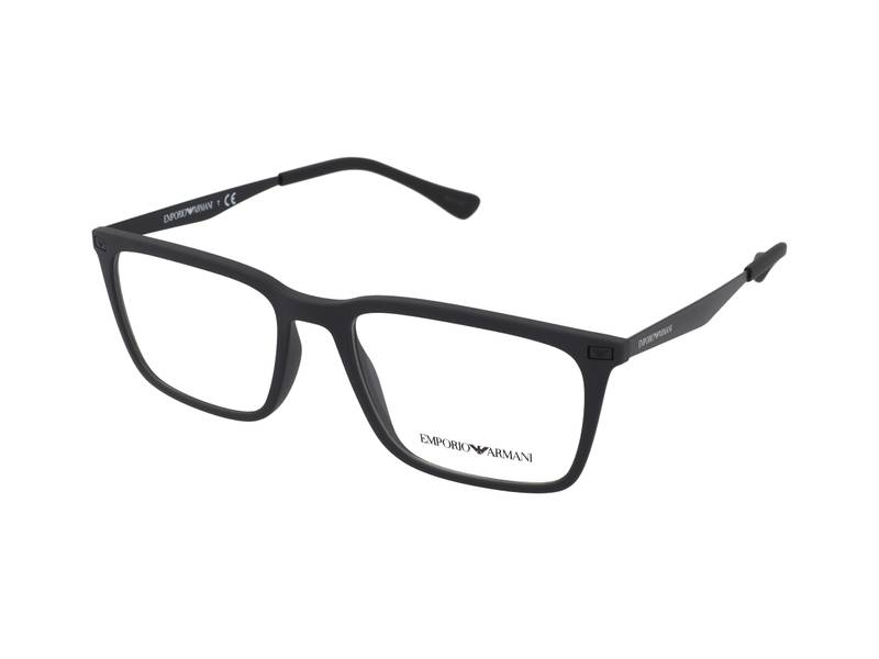Gafas graduadas Emporio Armani EA3169 5042 