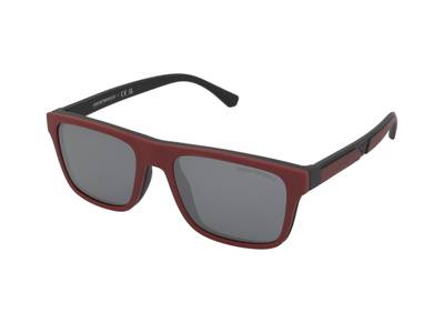 Gafas graduadas Emporio Armani EA4115 50421W 