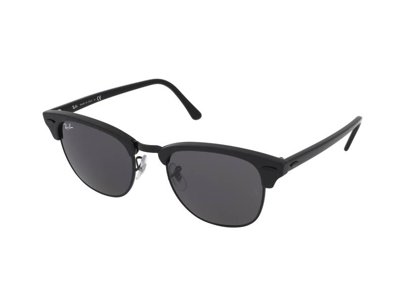 Gafas de sol Ray-Ban Clubmaster RB3016 1305B1 