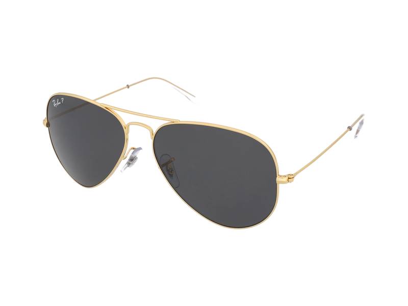 Gafas de sol Ray-Ban Aviator Large Metal RB3025 919648 