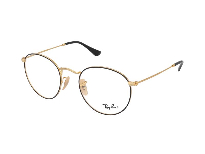 Gafas graduadas Ray-Ban RX3447V 2991 