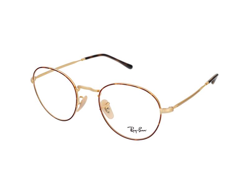 Gafas graduadas Ray-Ban RX3582V 2945 