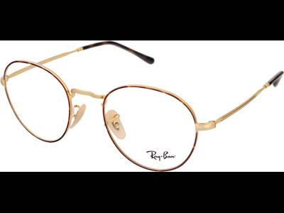 Ray-Ban RX3582V 2945