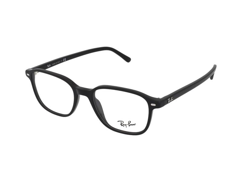 Gafas graduadas Ray-Ban RX5393 2000 
