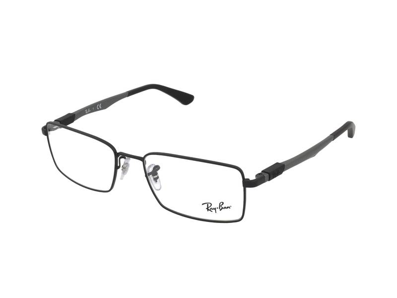 Gafas graduadas Ray-Ban RX6275 2503 