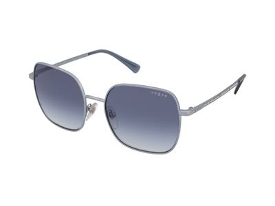 Gafas de sol Vogue VO4175SB 5125X0