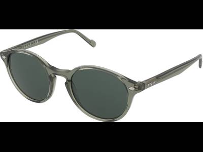 Vogue VO5327S 282071