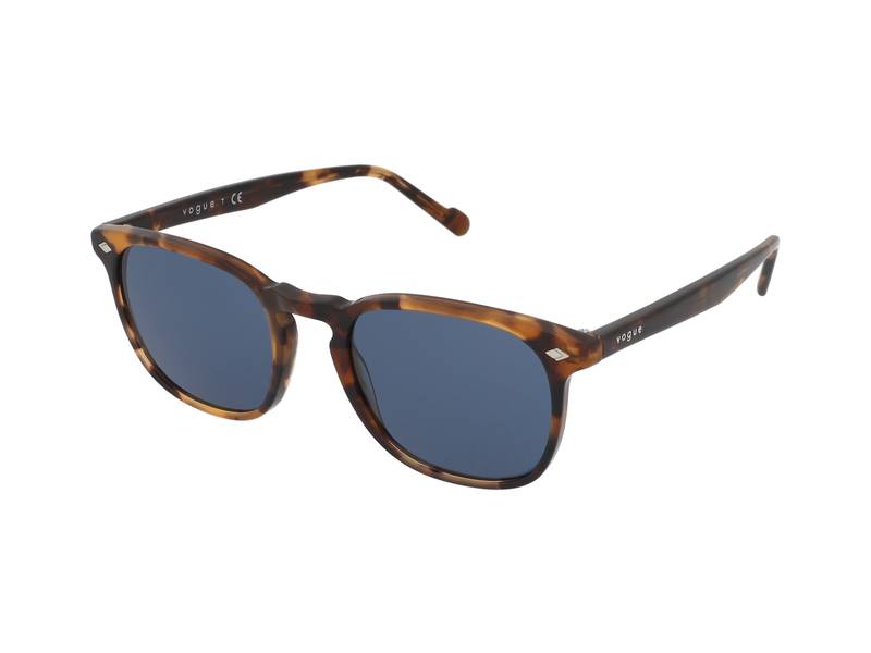 Gafas de sol Vogue VO5328S 281980 