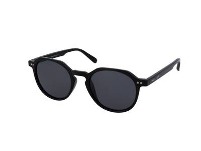 Gafas de sol Meller Bio Chauen All Black