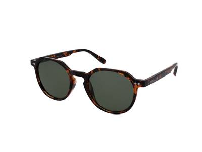 Gafas de sol Meller Chauen Tigris Olive