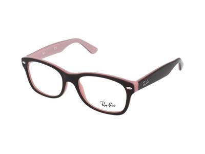 Gafas graduadas Glasses Ray-Ban RY1528 - 3580