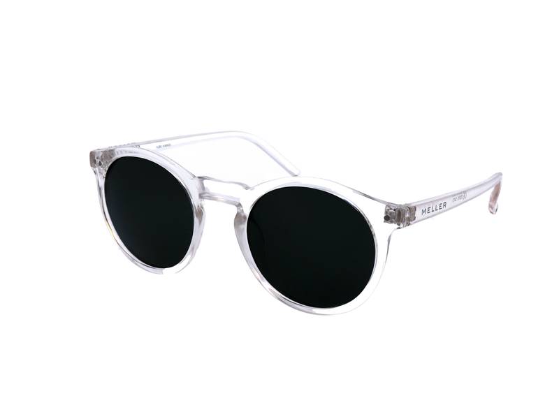 Gafas de sol Meller Kubu Minor Olive 