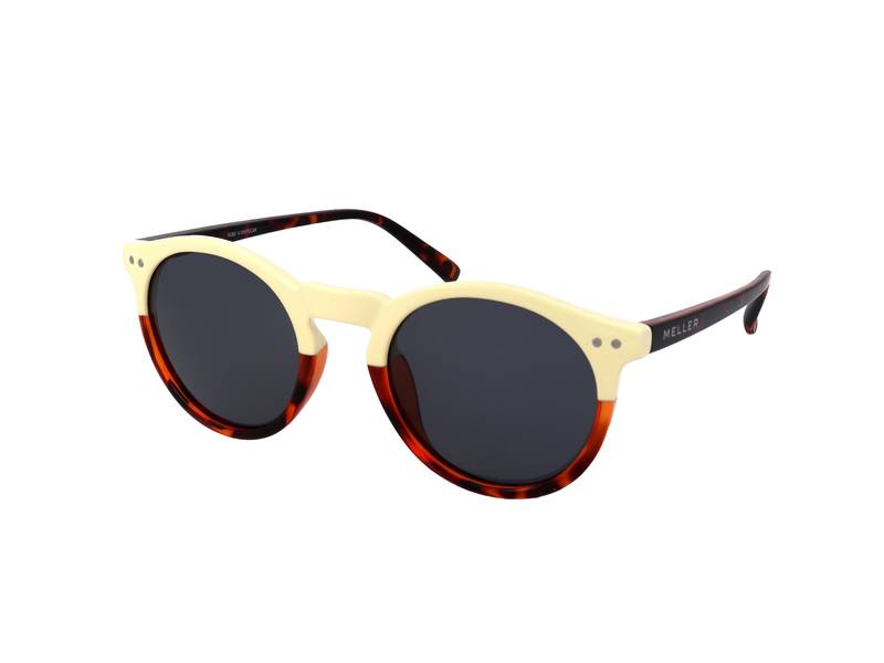 Gafas de sol Meller Kubu Willsi Carbon 
