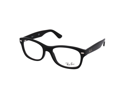 Gafas graduadas Glasses Ray-Ban RY1528 - 3542 